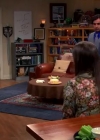 Charmed-Online-dot-net_TheBigBangTheory6x19-0700.jpg