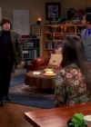 Charmed-Online-dot-net_TheBigBangTheory6x19-0702.jpg