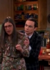 Bestandsnaam=Charmed-Online-dot-net_TheBigBangTheory6x19-0704.jpg
Bestandsgrootte=33KiB
Afmetingen = 720x404
Datum toegevoegd = aug 14, 2014 Charmed-Online-dot-net_TheBigBangTheory6x19-0704.jpg