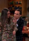 Bestandsnaam=Charmed-Online-dot-net_TheBigBangTheory6x19-0705.jpg
Bestandsgrootte=37KiB
Afmetingen = 720x404
Datum toegevoegd = aug 14, 2014 Charmed-Online-dot-net_TheBigBangTheory6x19-0705.jpg