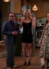 Charmed-Online-dot-net_TheBigBangTheory6x19-0710.jpg