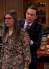 Bestandsnaam=Charmed-Online-dot-net_TheBigBangTheory6x19-0723.jpg
Bestandsgrootte=40KiB
Afmetingen = 720x404
Datum toegevoegd = aug 14, 2014 Charmed-Online-dot-net_TheBigBangTheory6x19-0723.jpg