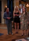 Bestandsnaam=Charmed-Online-dot-net_TheBigBangTheory6x19-0751.jpg
Bestandsgrootte=41KiB
Afmetingen = 720x404
Datum toegevoegd = aug 14, 2014 Charmed-Online-dot-net_TheBigBangTheory6x19-0751.jpg