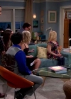 Bestandsnaam=Charmed-Online-dot-net_TheBigBangTheory6x19-0814.jpg
Bestandsgrootte=41KiB
Afmetingen = 720x404
Datum toegevoegd = aug 14, 2014 Charmed-Online-dot-net_TheBigBangTheory6x19-0814.jpg