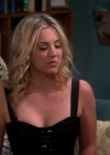Charmed-Online-dot-net_TheBigBangTheory6x19-0848.jpg
