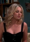 Bestandsnaam=Charmed-Online-dot-net_TheBigBangTheory6x19-0849.jpg
Bestandsgrootte=32KiB
Afmetingen = 720x404
Datum toegevoegd = aug 14, 2014 Charmed-Online-dot-net_TheBigBangTheory6x19-0849.jpg