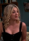 Bestandsnaam=Charmed-Online-dot-net_TheBigBangTheory6x19-0870.jpg
Bestandsgrootte=31KiB
Afmetingen = 720x404
Datum toegevoegd = aug 14, 2014 Charmed-Online-dot-net_TheBigBangTheory6x19-0870.jpg