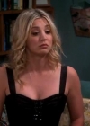Bestandsnaam=Charmed-Online-dot-net_TheBigBangTheory6x19-0872.jpg
Bestandsgrootte=30KiB
Afmetingen = 720x404
Datum toegevoegd = aug 14, 2014 Charmed-Online-dot-net_TheBigBangTheory6x19-0872.jpg