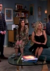 Charmed-Online-dot-net_TheBigBangTheory6x19-0875.jpg