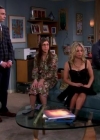 Charmed-Online-dot-net_TheBigBangTheory6x19-0878.jpg