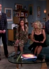 Charmed-Online-dot-net_TheBigBangTheory6x19-0879.jpg