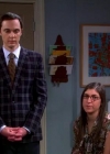 Charmed-Online-dot-net_TheBigBangTheory6x19-0918.jpg