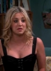 Bestandsnaam=Charmed-Online-dot-net_TheBigBangTheory6x19-0951.jpg
Bestandsgrootte=34KiB
Afmetingen = 720x404
Datum toegevoegd = aug 14, 2014 Charmed-Online-dot-net_TheBigBangTheory6x19-0951.jpg