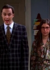 Bestandsnaam=Charmed-Online-dot-net_TheBigBangTheory6x19-0960.jpg
Bestandsgrootte=33KiB
Afmetingen = 720x404
Datum toegevoegd = aug 14, 2014 Charmed-Online-dot-net_TheBigBangTheory6x19-0960.jpg