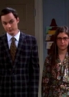 Bestandsnaam=Charmed-Online-dot-net_TheBigBangTheory6x19-0961.jpg
Bestandsgrootte=34KiB
Afmetingen = 720x404
Datum toegevoegd = aug 14, 2014 Charmed-Online-dot-net_TheBigBangTheory6x19-0961.jpg
