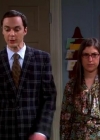 Charmed-Online-dot-net_TheBigBangTheory6x19-0963.jpg