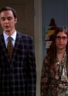 Bestandsnaam=Charmed-Online-dot-net_TheBigBangTheory6x19-0964.jpg
Bestandsgrootte=34KiB
Afmetingen = 720x404
Datum toegevoegd = aug 14, 2014 Charmed-Online-dot-net_TheBigBangTheory6x19-0964.jpg