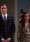 Charmed-Online-dot-net_TheBigBangTheory6x19-1011.jpg