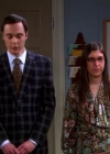 Bestandsnaam=Charmed-Online-dot-net_TheBigBangTheory6x19-1013.jpg
Bestandsgrootte=37KiB
Afmetingen = 720x404
Datum toegevoegd = aug 14, 2014 Charmed-Online-dot-net_TheBigBangTheory6x19-1013.jpg