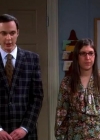 Charmed-Online-dot-net_TheBigBangTheory6x19-1014.jpg