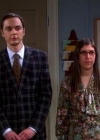Charmed-Online-dot-net_TheBigBangTheory6x19-1015.jpg