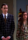Bestandsnaam=Charmed-Online-dot-net_TheBigBangTheory6x19-1023.jpg
Bestandsgrootte=37KiB
Afmetingen = 720x404
Datum toegevoegd = aug 14, 2014 Charmed-Online-dot-net_TheBigBangTheory6x19-1023.jpg