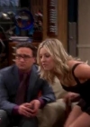 Bestandsnaam=Charmed-Online-dot-net_TheBigBangTheory6x19-1125.jpg
Bestandsgrootte=27KiB
Afmetingen = 720x404
Datum toegevoegd = aug 14, 2014 Charmed-Online-dot-net_TheBigBangTheory6x19-1125.jpg
