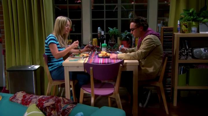 Charmed-Online-dot-net_TheBigBangTheory6x20-0155.jpg Charmed-Online-dot-net_TheBigBangTheory6x20-0155.jpg