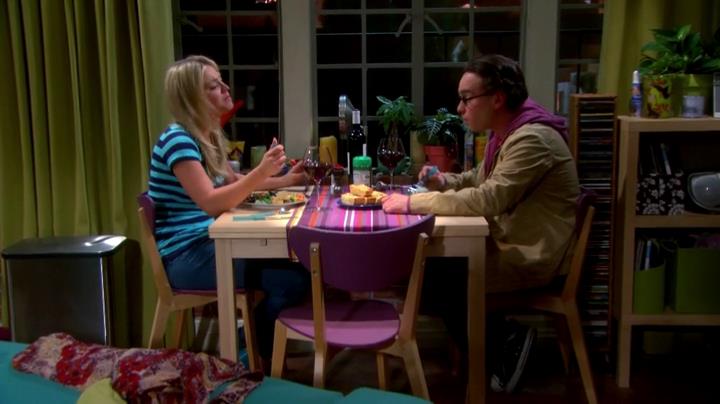 Charmed-Online-dot-net_TheBigBangTheory6x20-0156.jpg Charmed-Online-dot-net_TheBigBangTheory6x20-0156.jpg