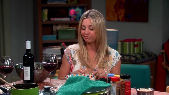 Charmed-Online-dot-net_TheBigBangTheory6x20-0731.jpg Charmed-Online-dot-net_TheBigBangTheory6x20-0731.jpg