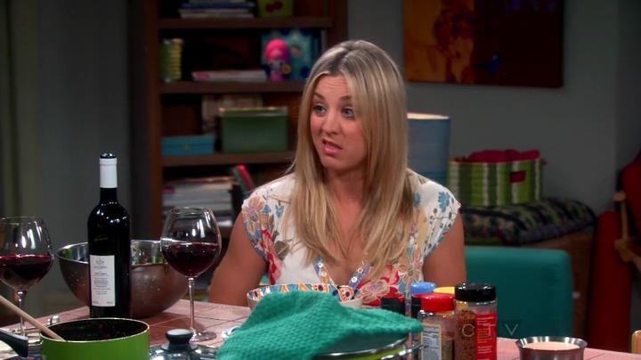 Charmed-Online-dot-net_TheBigBangTheory6x20-0738.jpg Charmed-Online-dot-net_TheBigBangTheory6x20-0738.jpg