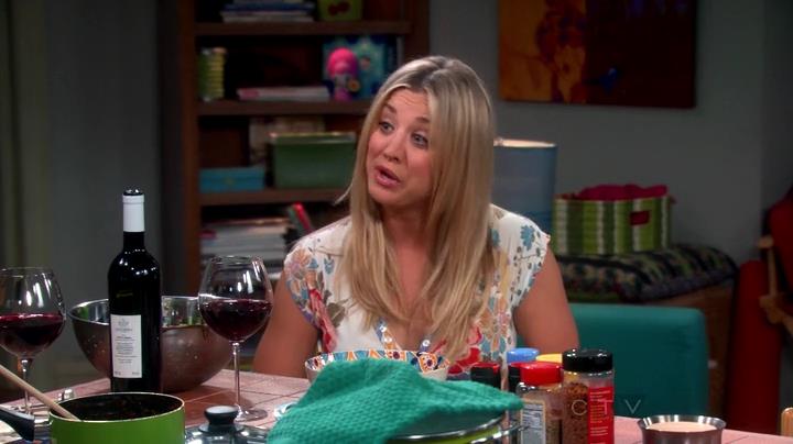 Charmed-Online-dot-net_TheBigBangTheory6x20-0739.jpg Charmed-Online-dot-net_TheBigBangTheory6x20-0739.jpg