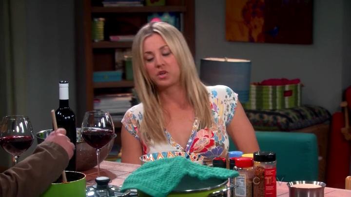 Charmed-Online-dot-net_TheBigBangTheory6x20-0747.jpg Charmed-Online-dot-net_TheBigBangTheory6x20-0747.jpg