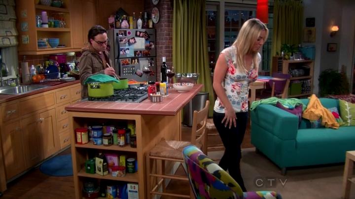 Charmed-Online-dot-net_TheBigBangTheory6x20-0750.jpg Charmed-Online-dot-net_TheBigBangTheory6x20-0750.jpg