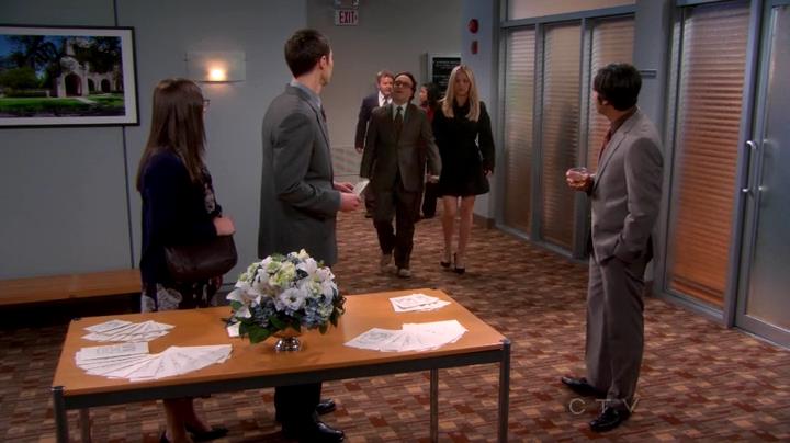 Charmed-Online-dot-net_TheBigBangTheory6x20-0836.jpg Charmed-Online-dot-net_TheBigBangTheory6x20-0836.jpg