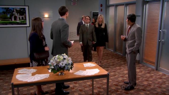 Charmed-Online-dot-net_TheBigBangTheory6x20-0837.jpg Charmed-Online-dot-net_TheBigBangTheory6x20-0837.jpg