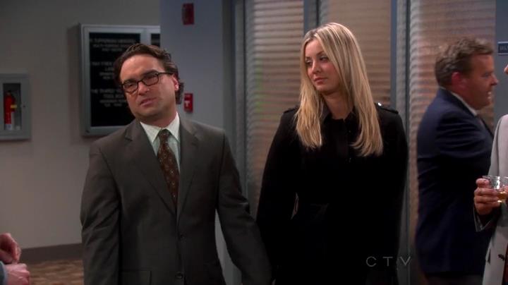 Charmed-Online-dot-net_TheBigBangTheory6x20-0840.jpg