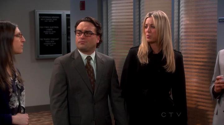 Charmed-Online-dot-net_TheBigBangTheory6x20-0852.jpg Charmed-Online-dot-net_TheBigBangTheory6x20-0852.jpg