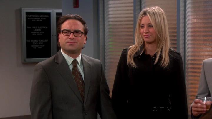 Charmed-Online-dot-net_TheBigBangTheory6x20-0858.jpg Charmed-Online-dot-net_TheBigBangTheory6x20-0858.jpg