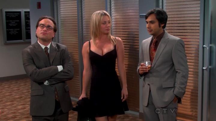 Charmed-Online-dot-net_TheBigBangTheory6x20-0870.jpg