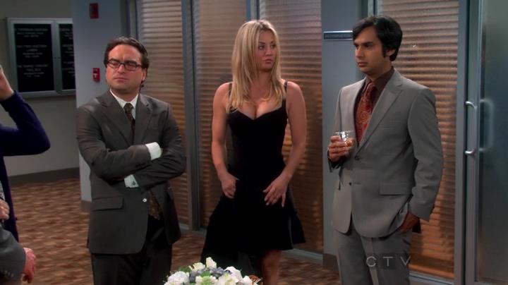 Charmed-Online-dot-net_TheBigBangTheory6x20-0904.jpg Charmed-Online-dot-net_TheBigBangTheory6x20-0904.jpg