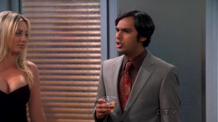 Charmed-Online-dot-net_TheBigBangTheory6x20-0915.jpg Charmed-Online-dot-net_TheBigBangTheory6x20-0915.jpg