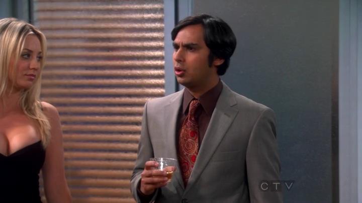 Charmed-Online-dot-net_TheBigBangTheory6x20-0916.jpg Charmed-Online-dot-net_TheBigBangTheory6x20-0916.jpg