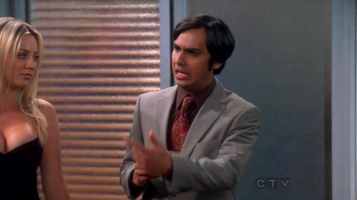 Charmed-Online-dot-net_TheBigBangTheory6x20-0918.jpg Charmed-Online-dot-net_TheBigBangTheory6x20-0918.jpg