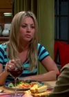 Bestandsnaam=Charmed-Online-dot-net_TheBigBangTheory6x20-0162.jpg
Bestandsgrootte=36KiB
Afmetingen = 720x404
Datum toegevoegd = aug 14, 2014 Charmed-Online-dot-net_TheBigBangTheory6x20-0162.jpg