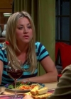 Bestandsnaam=Charmed-Online-dot-net_TheBigBangTheory6x20-0164.jpg
Bestandsgrootte=36KiB
Afmetingen = 720x404
Datum toegevoegd = aug 14, 2014 Charmed-Online-dot-net_TheBigBangTheory6x20-0164.jpg