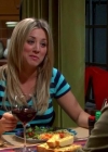 Bestandsnaam=Charmed-Online-dot-net_TheBigBangTheory6x20-0230.jpg
Bestandsgrootte=36KiB
Afmetingen = 720x404
Datum toegevoegd = aug 14, 2014 Charmed-Online-dot-net_TheBigBangTheory6x20-0230.jpg