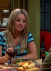 Bestandsnaam=Charmed-Online-dot-net_TheBigBangTheory6x20-0235.jpg
Bestandsgrootte=35KiB
Afmetingen = 720x404
Datum toegevoegd = aug 14, 2014 Charmed-Online-dot-net_TheBigBangTheory6x20-0235.jpg