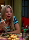 Bestandsnaam=Charmed-Online-dot-net_TheBigBangTheory6x20-0298.jpg
Bestandsgrootte=36KiB
Afmetingen = 720x404
Datum toegevoegd = aug 14, 2014 Charmed-Online-dot-net_TheBigBangTheory6x20-0298.jpg