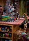 Charmed-Online-dot-net_TheBigBangTheory6x20-0718.jpg